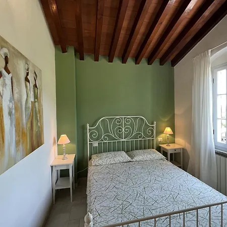 Il Micio Apartamento *