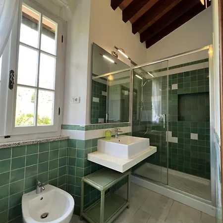 Il Micio Apartamento *