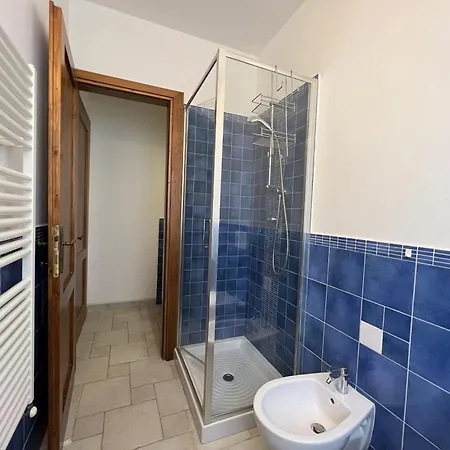 Il Micio Apartamento